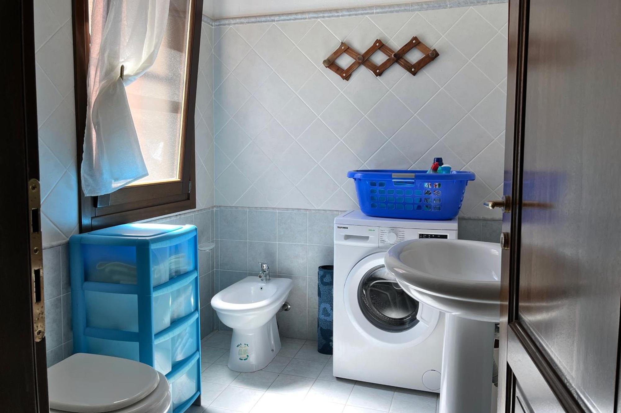 Appartamento Vacanze A 2 Piani Càbras Екстериор снимка